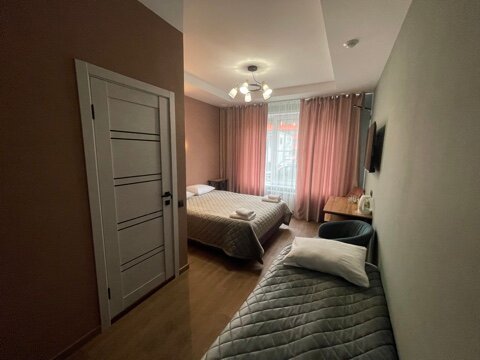 Фото Афелия