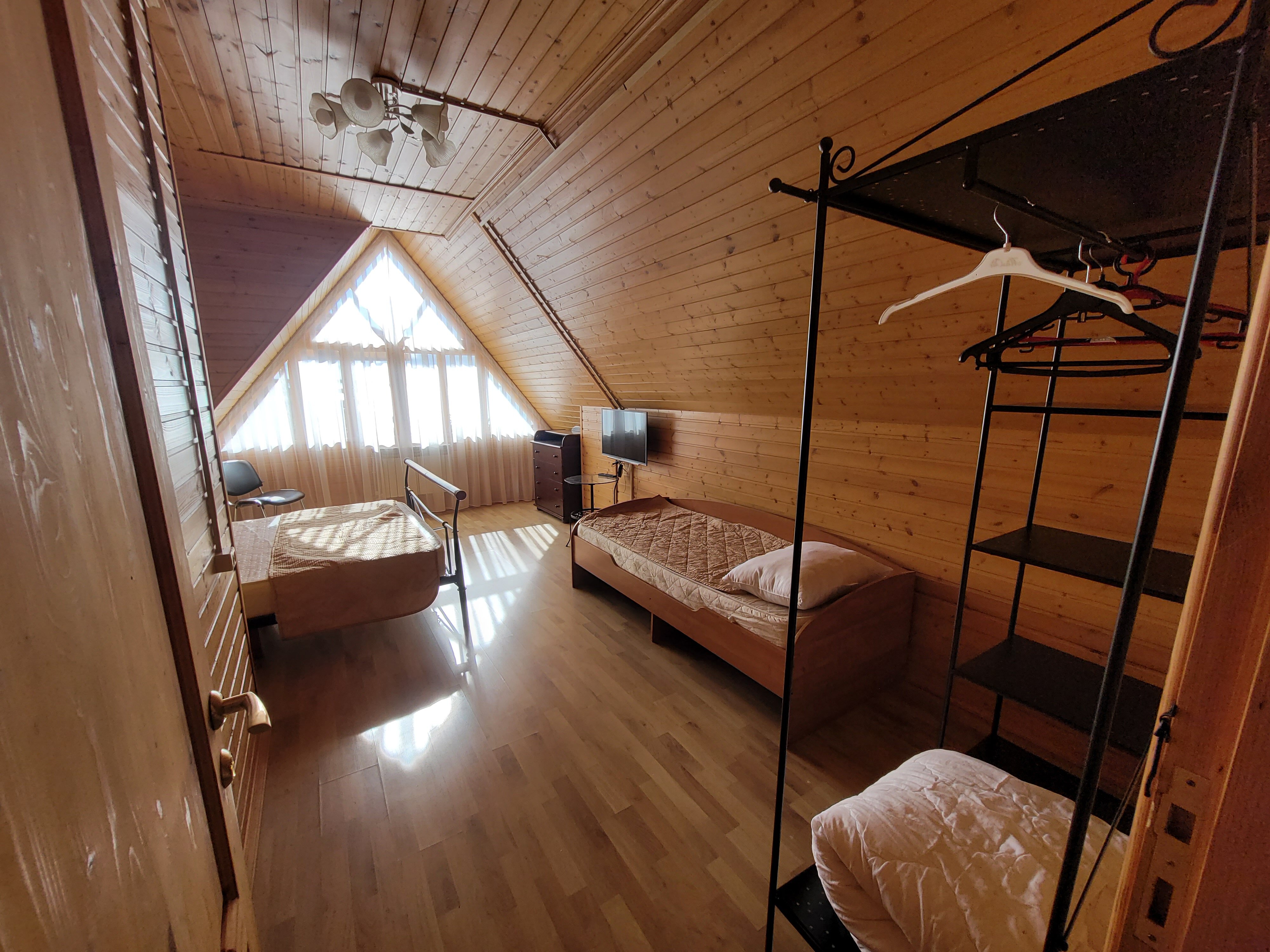 Фото О Море