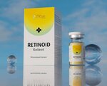 Laboratory Cytolife (Yelninskaya Street, 14к2), cosmetología