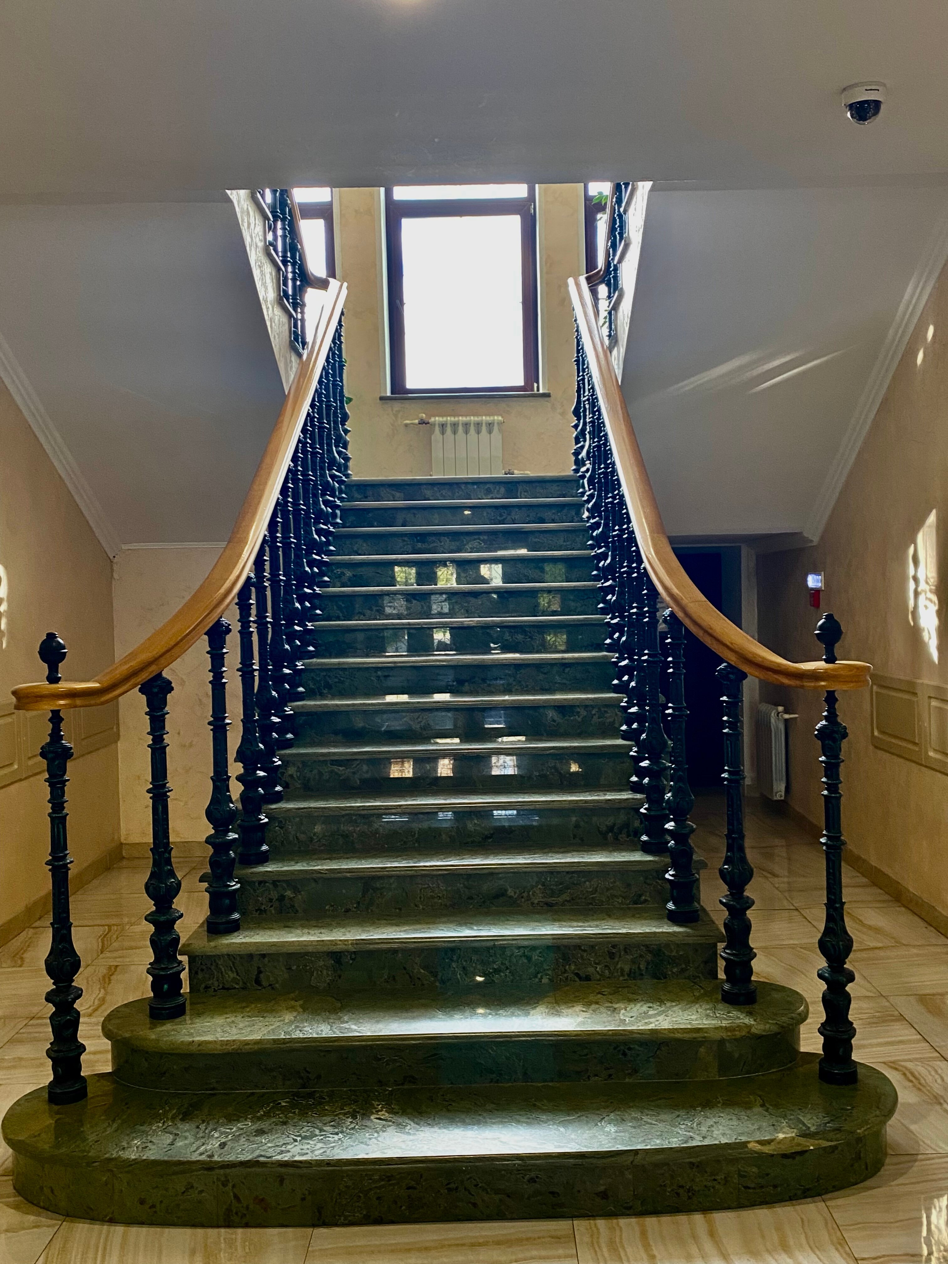 Фото Зуевский