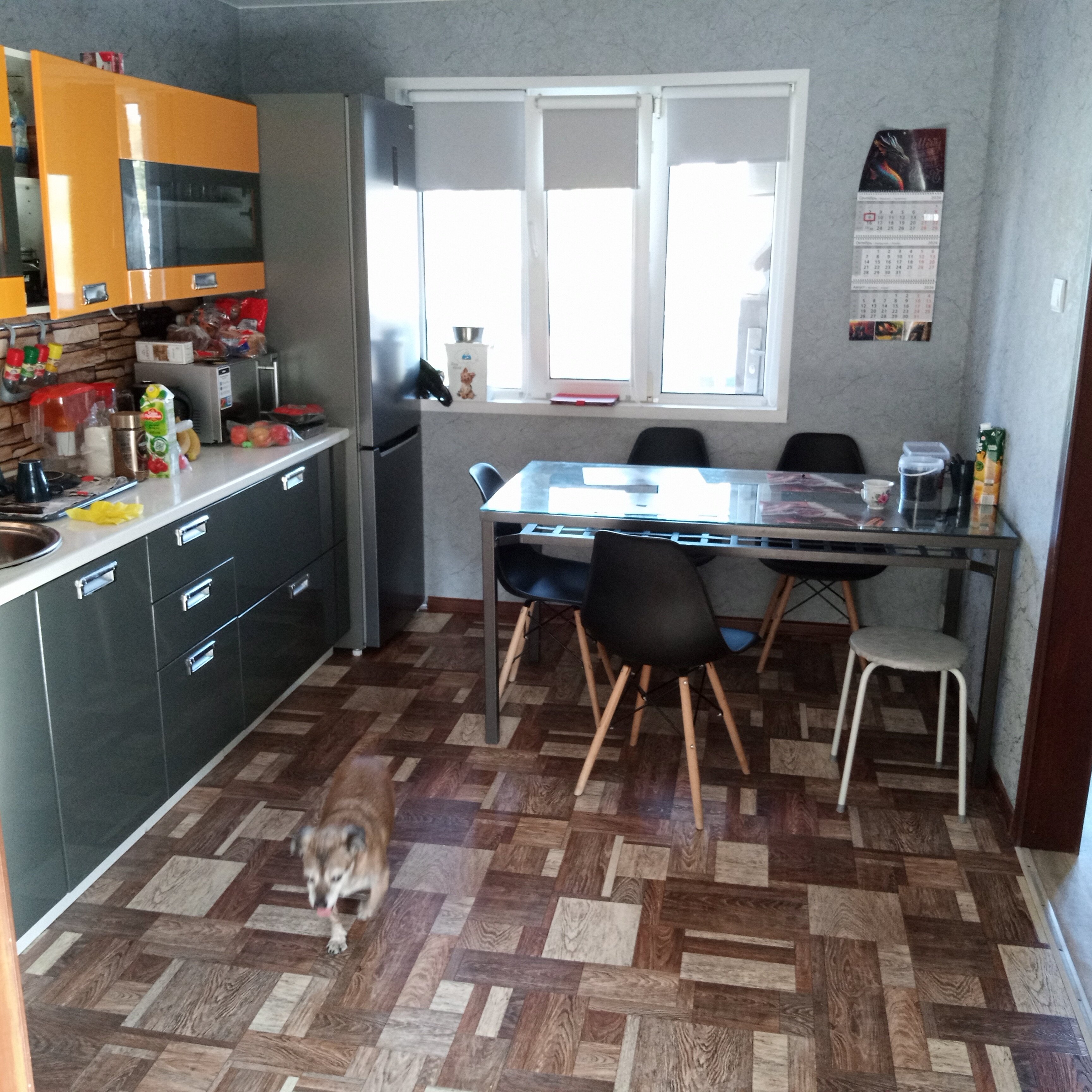 Фото Белый берег