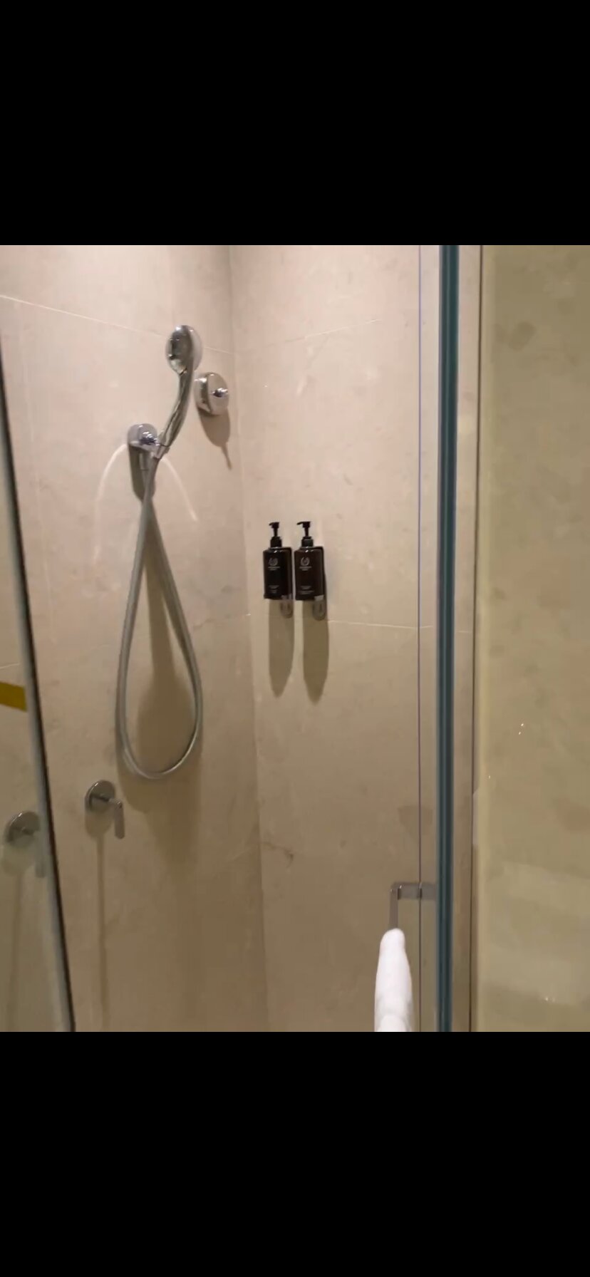 Фото Burlington Hotel