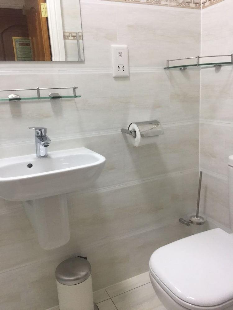 Фото White House Hotel London