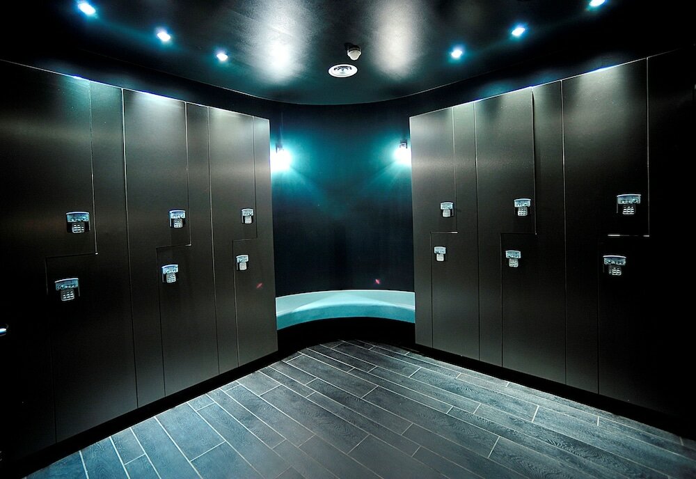 Фото Résidence Ôtelia