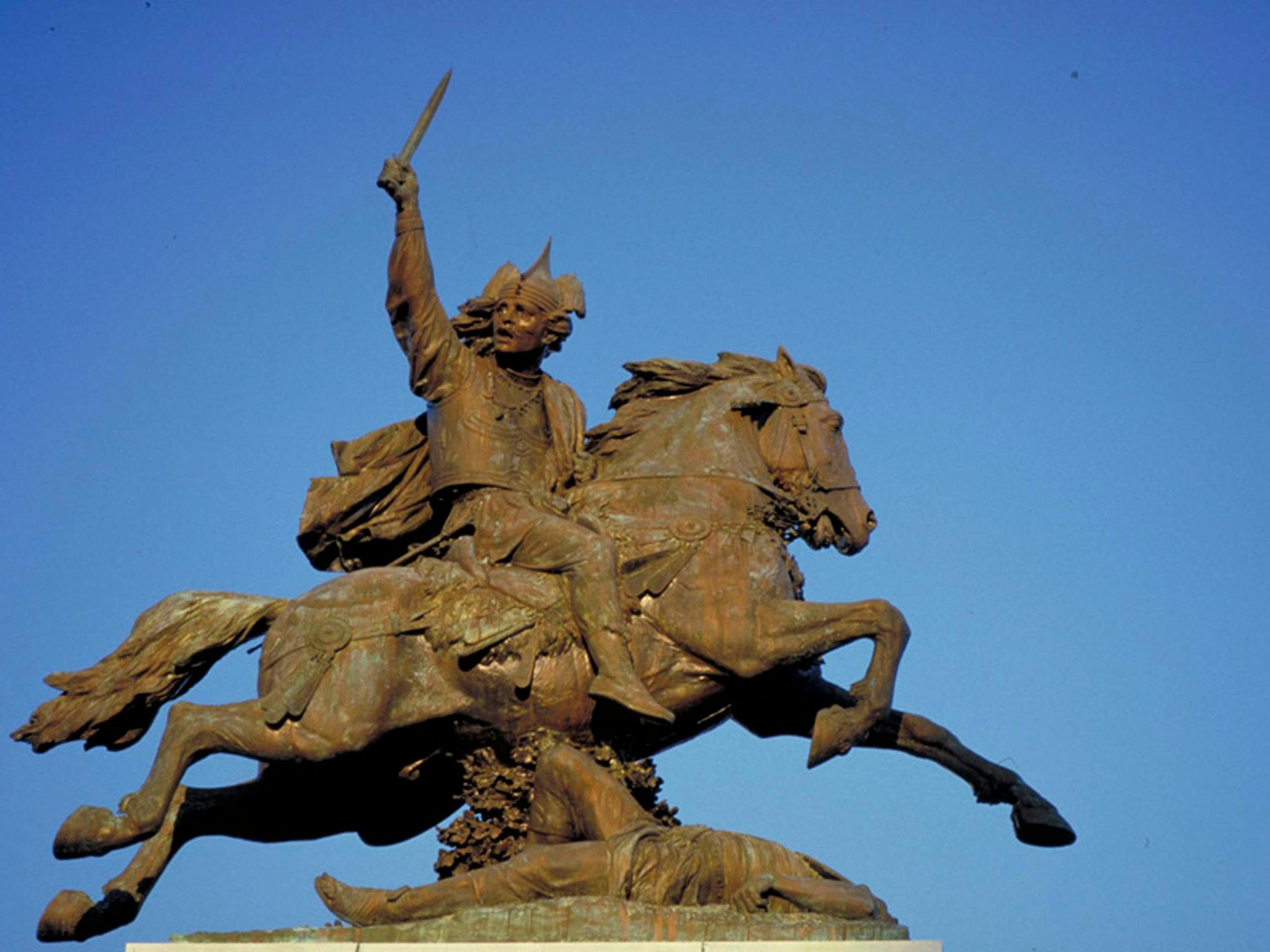 Фото Ibis budget Clermont-Ferrand Nord Riom