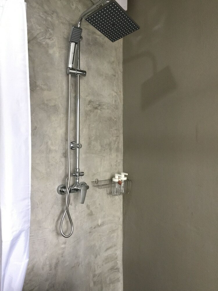 Фото Yaksa Private