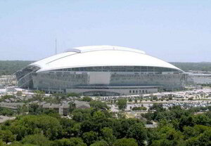 Гостиница TownePlace Suites Dallas DeSoto