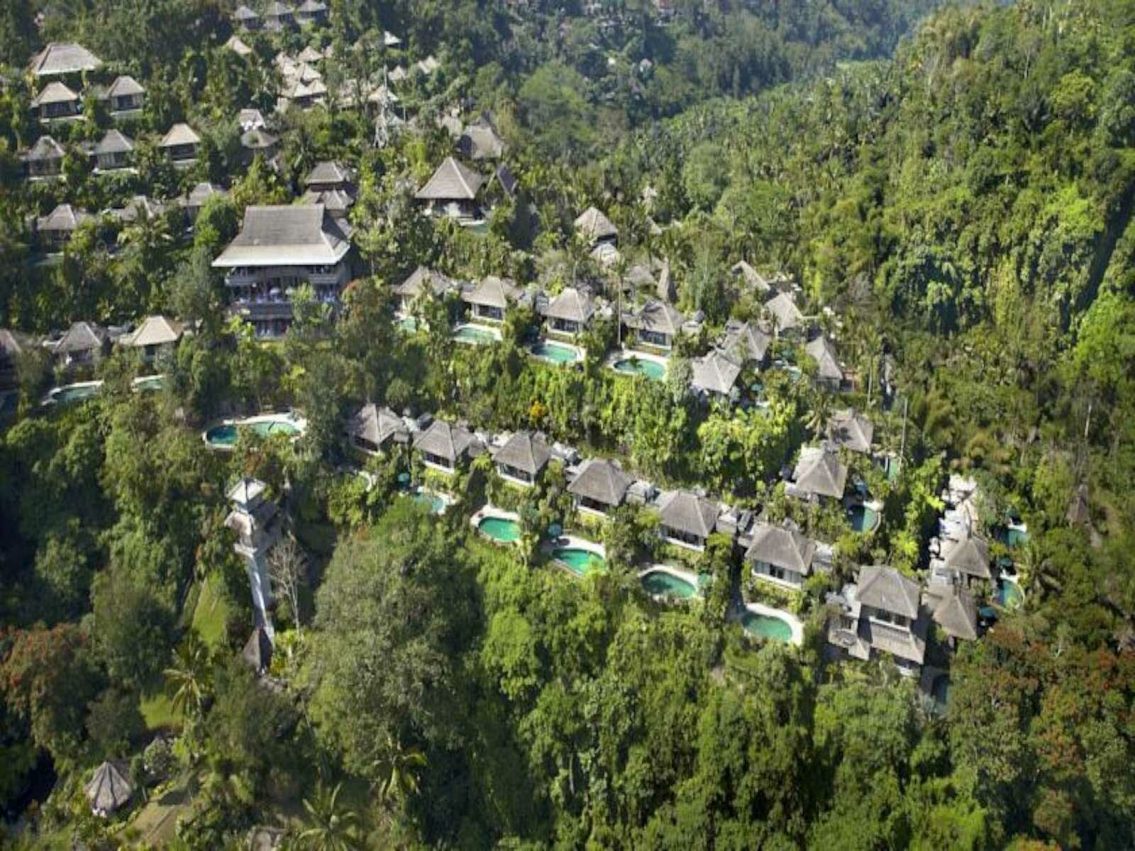 Фото Royal Pita Maha