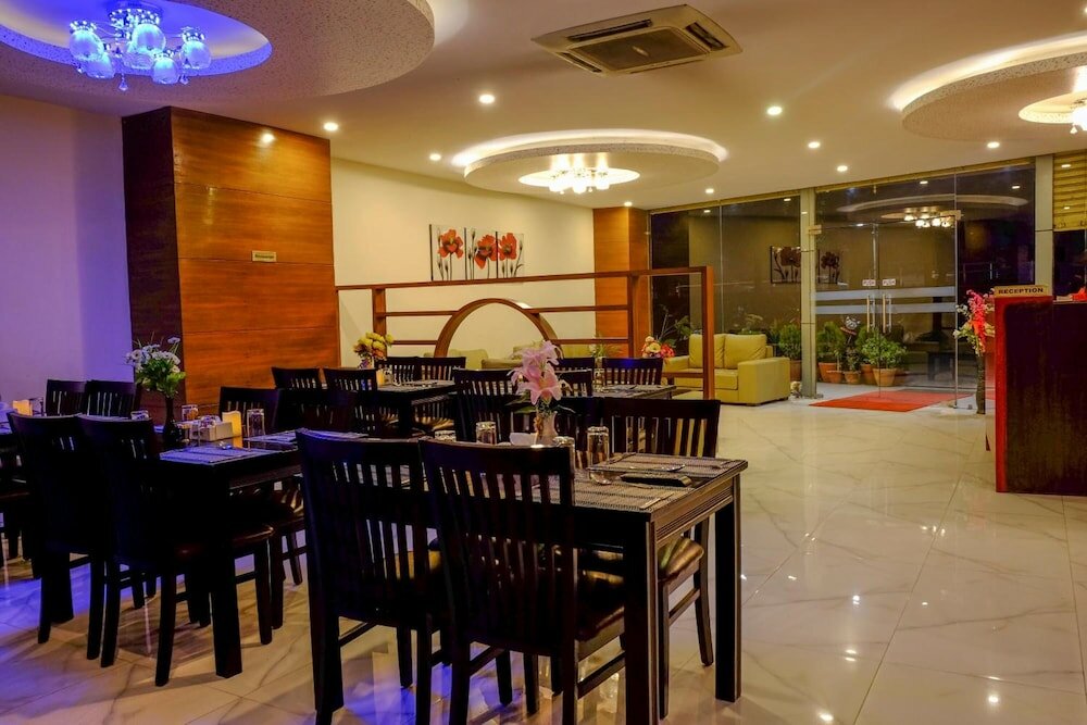 Фото 202102622408