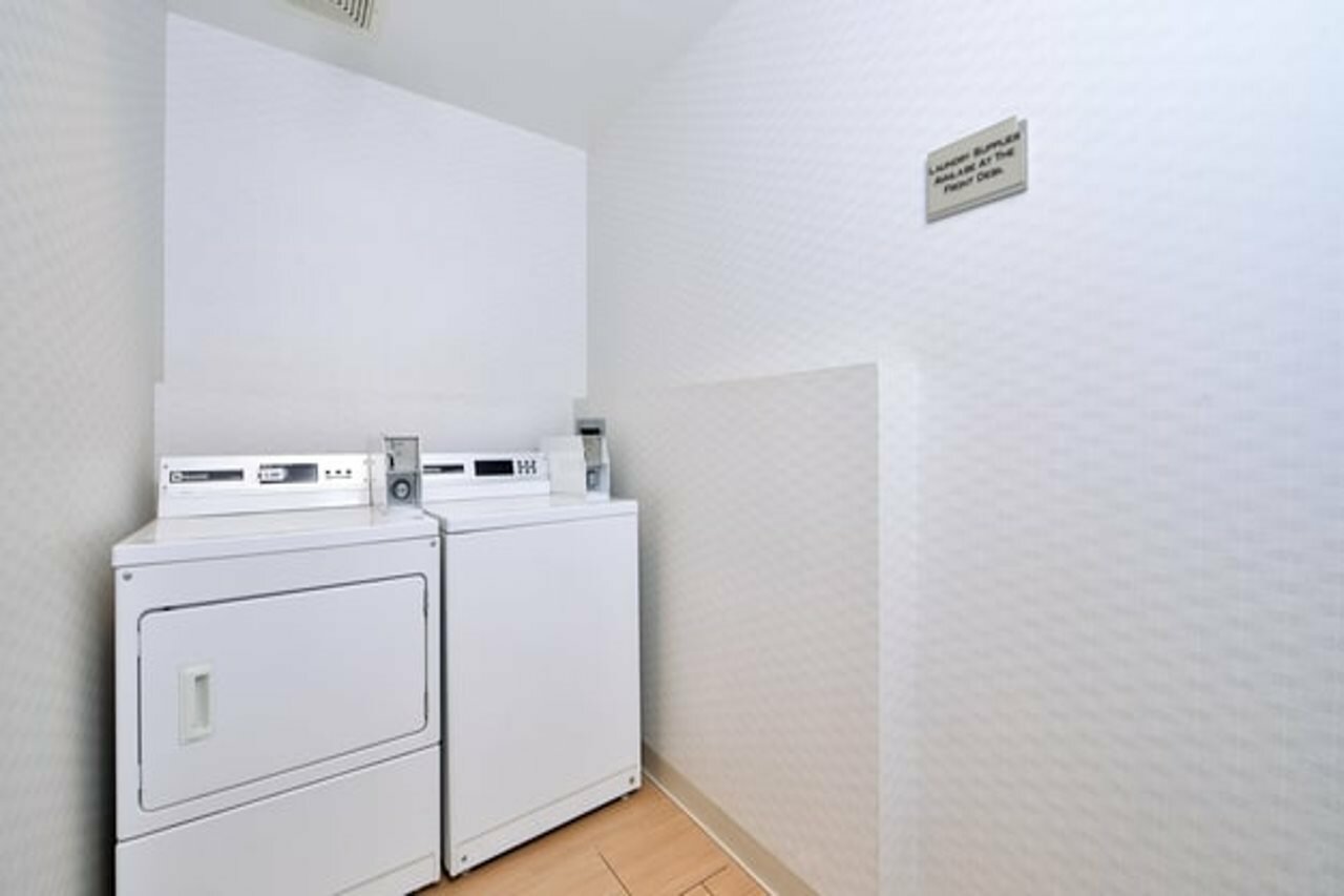 Фото SpringHill Suites by Marriott Kingman Route 66