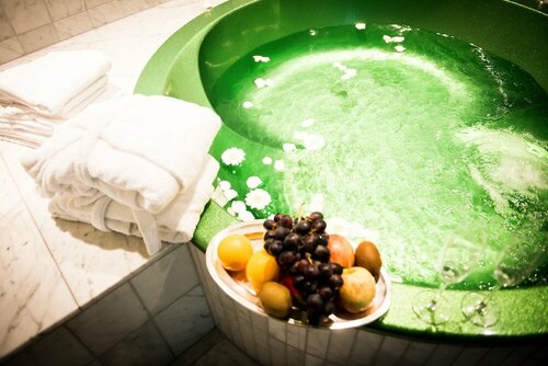 Внешний вид отеля Hampshire Hotel - Voncken Valkenburg в Валькенбурге, фото 4