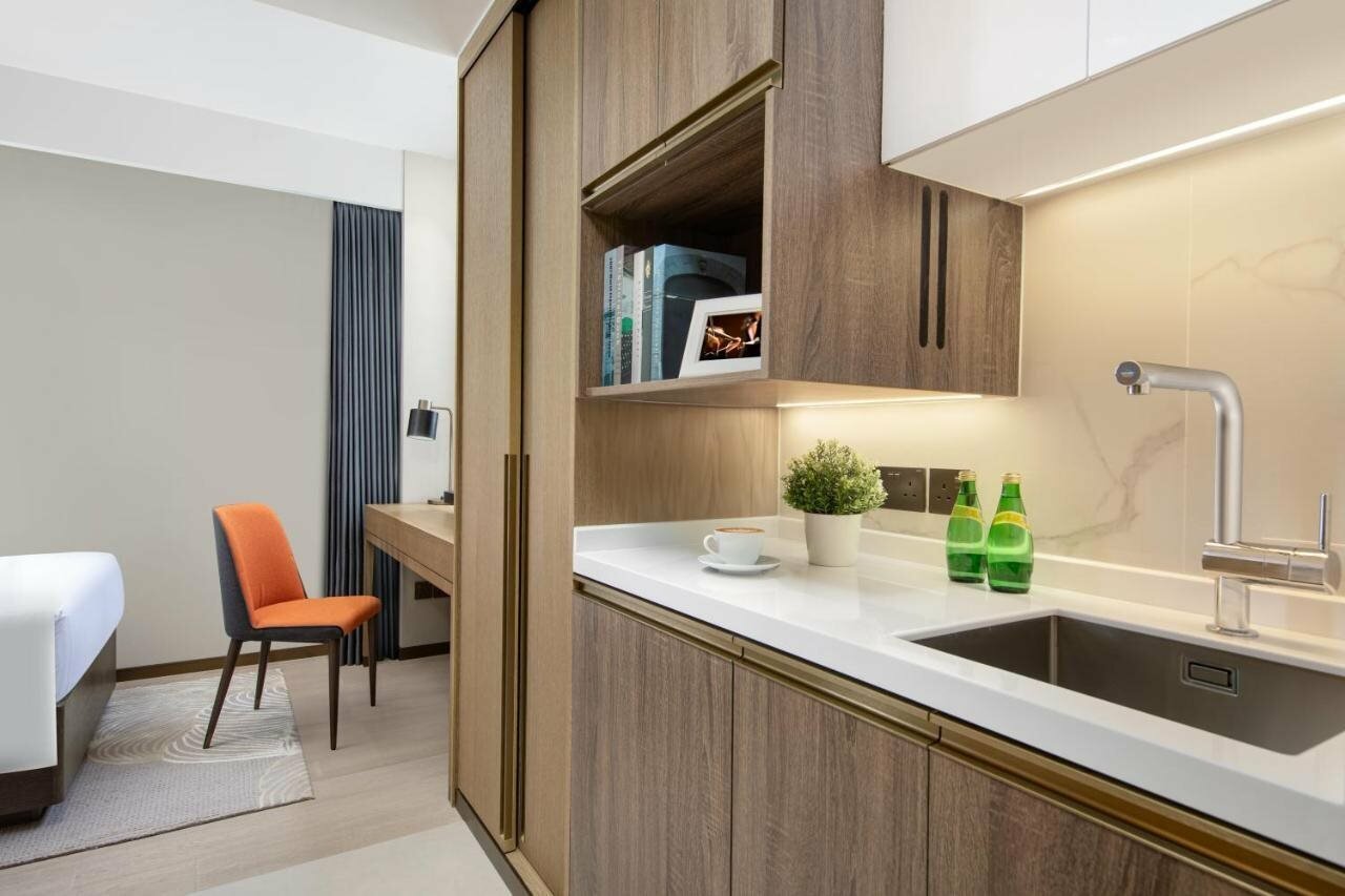 Фото 218158991351