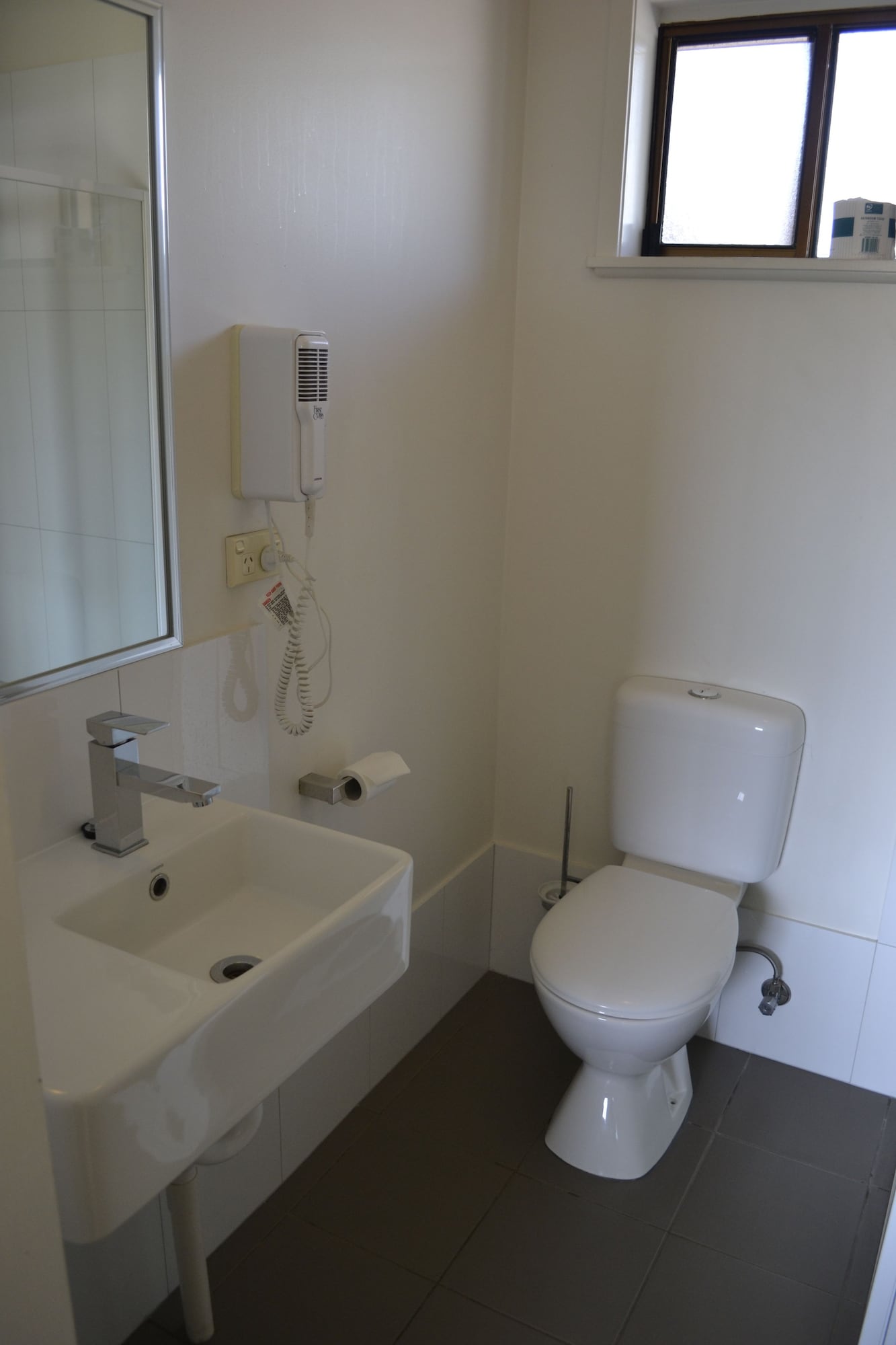 Фото Loch Ard Motor Inn