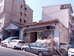 Star Mobilya (Bursa, Osmangazi, Santral Garaj Mah., 8. Gonca Sok., 18), tienda de muebles