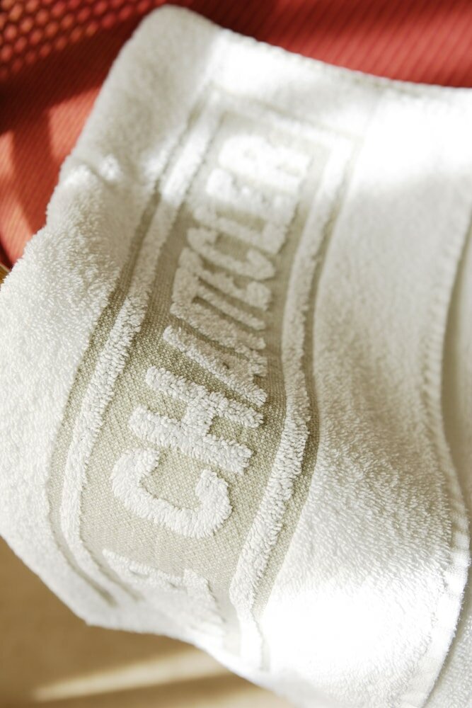 Фото The Originals City Hôtel Chantecler