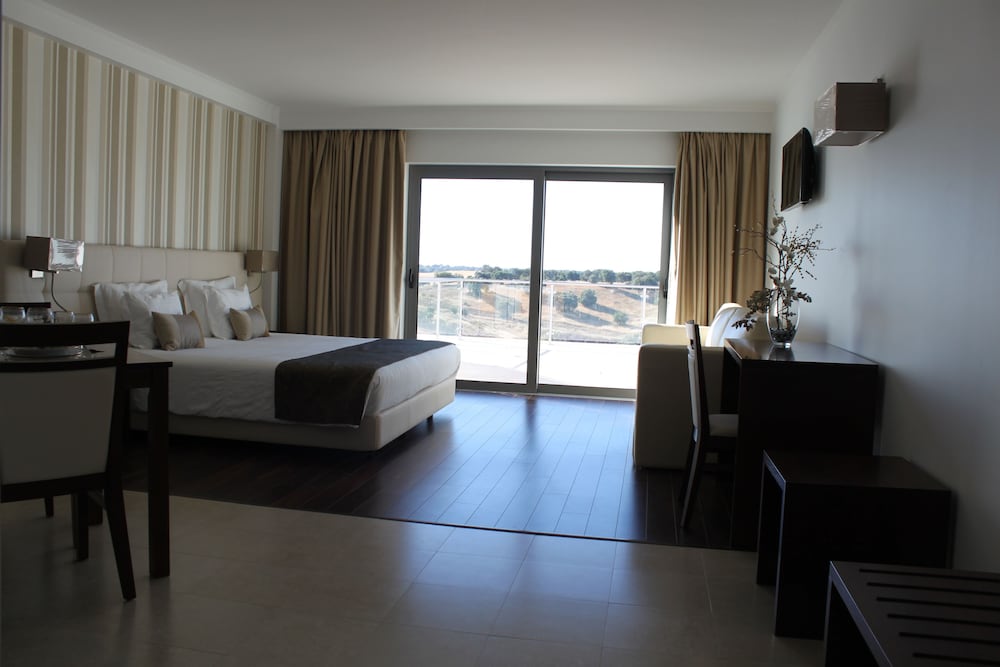 Фото Hotel O Gato