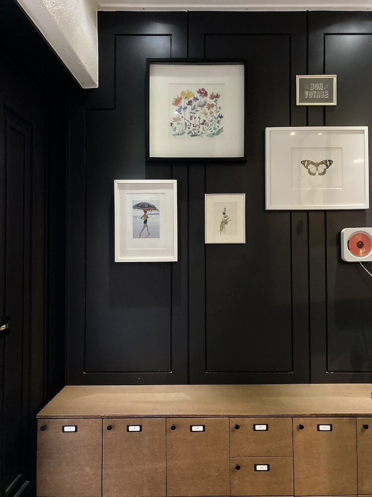 Фото Hostel Beige 2nd