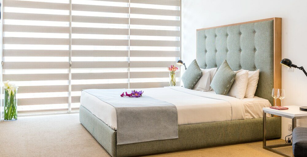 Фото W15 Colombo