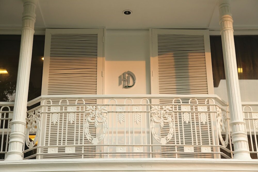 Фото Hotel Diplomat