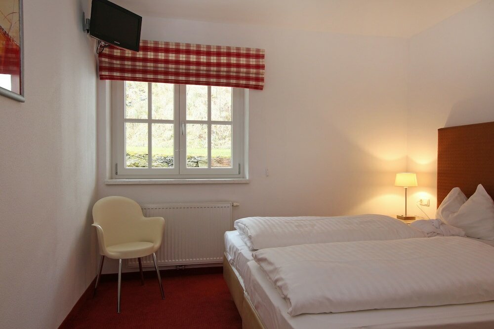 Фото Alpine Resort by Alpin Rentals