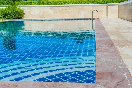 Гостиница Holiday Inn Express & Suites Valencia - Santa Clarita, an Ihg Hotel в Санта-Кларите