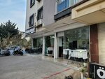 Ovunc Murat (Adana, Seyhan, Pınar Mah., 74039 Sokak, 5 C), hairdresser