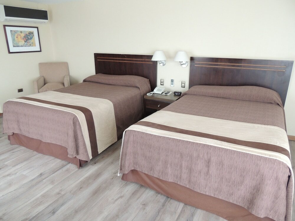 Фото Diego De Almagro Valparaiso