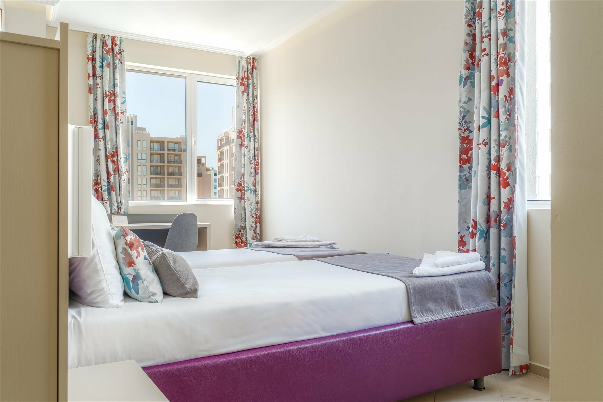 Фото Mpm Hotel Astoria - Ultra All Inclusive