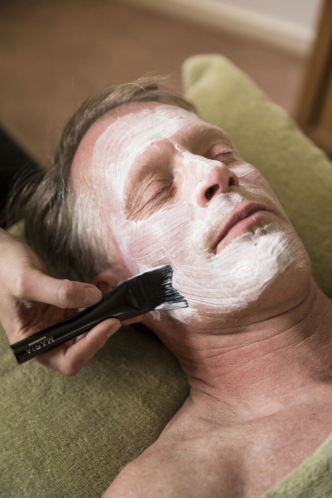 Фото Mössebergs Kurort