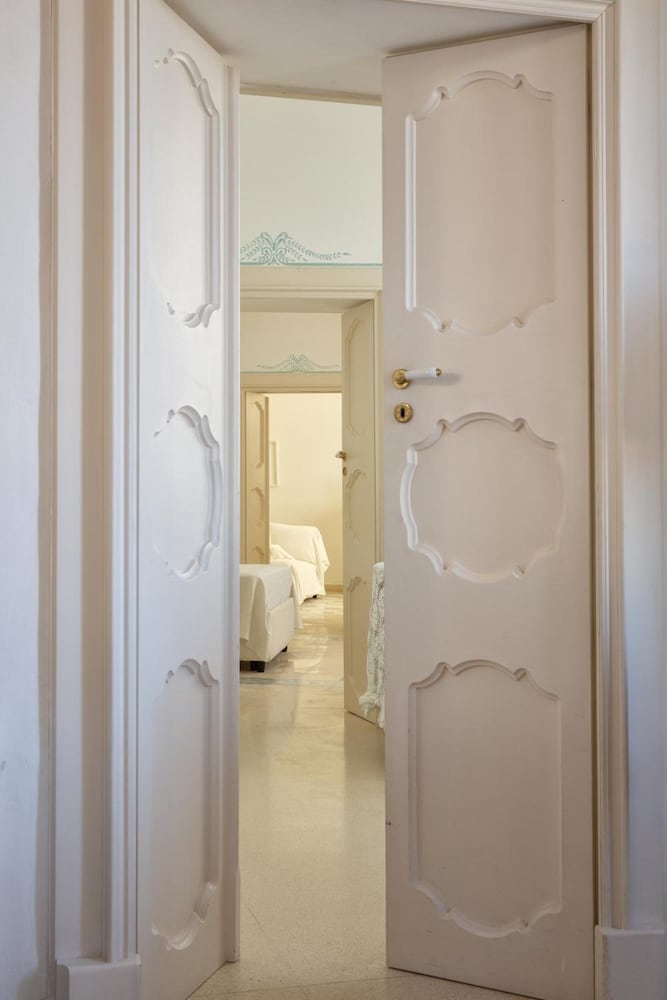 Фото Palazzo De Mori