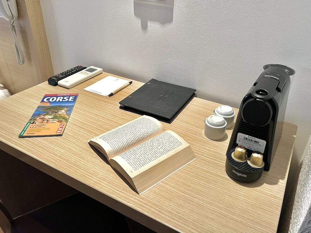 Фото Hotel Holzer II