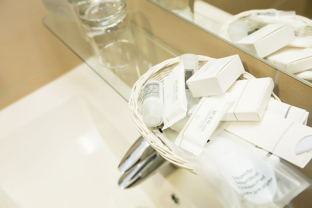 Фото HEINhotel vienna airport