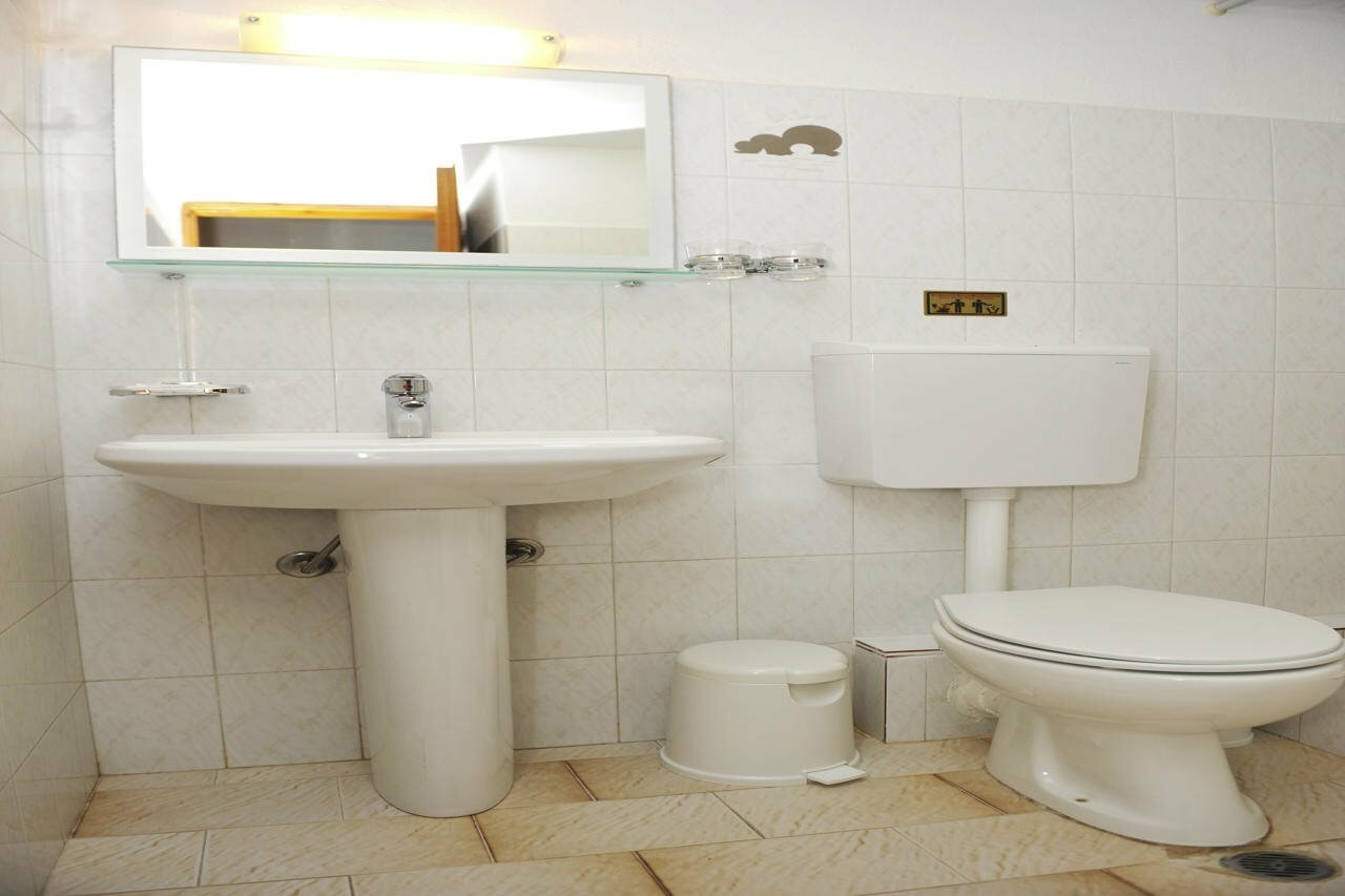 Фото Villa Anna Maria