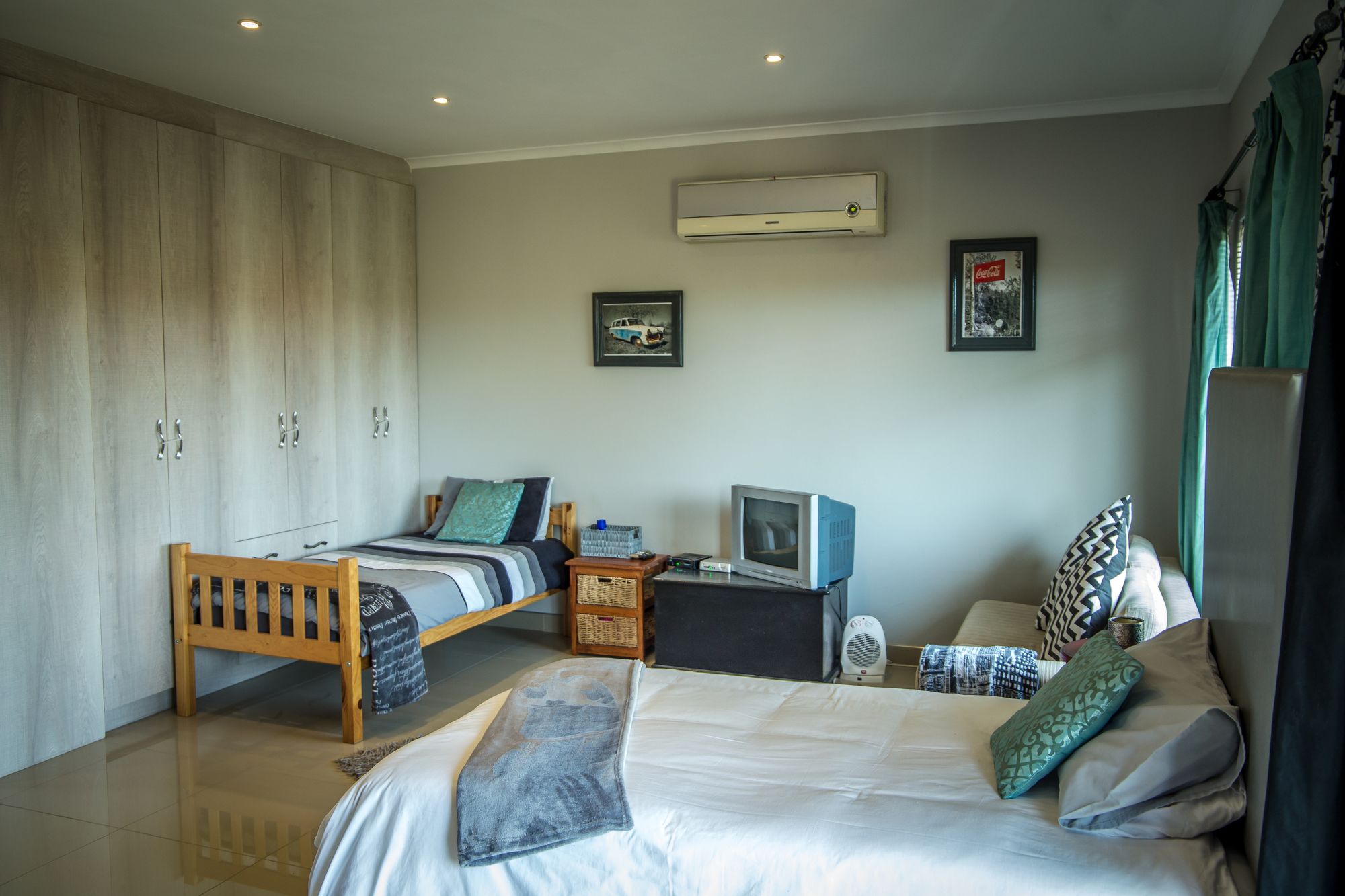 Фото 21 Klein Karoo Street