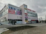 Золотой Кристалл (Lenina Street, 17), jewelry store