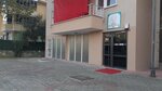 Ece-Mer Ozel Egitim ve Rehabilitasyon Merkezi (Bursa, Nilüfer, Konak Mah., Kartopu Sok., 3) ، مؤسسة تعليمية