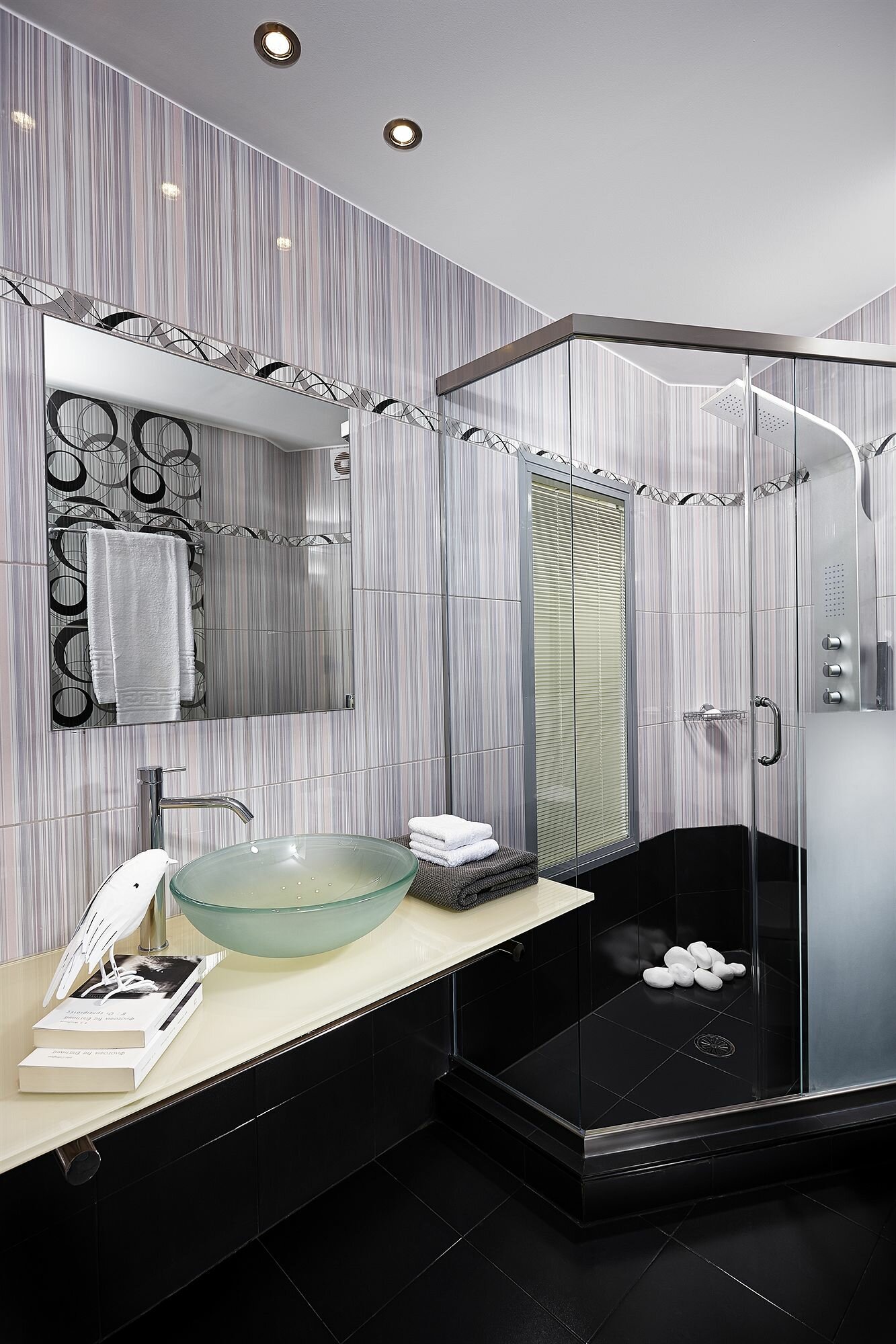 Фото Вилла Paradise