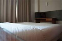 Фото Escale Hotel