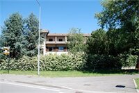 Фото Hotel Ristorante La Rampina