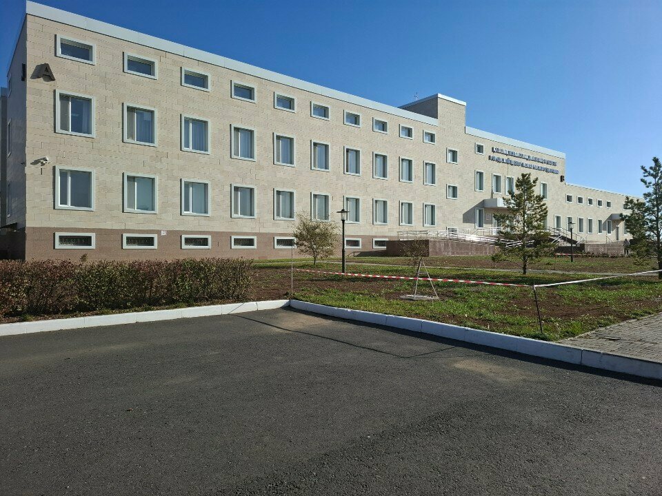 ATM Alatau City Bank, Astana, photo