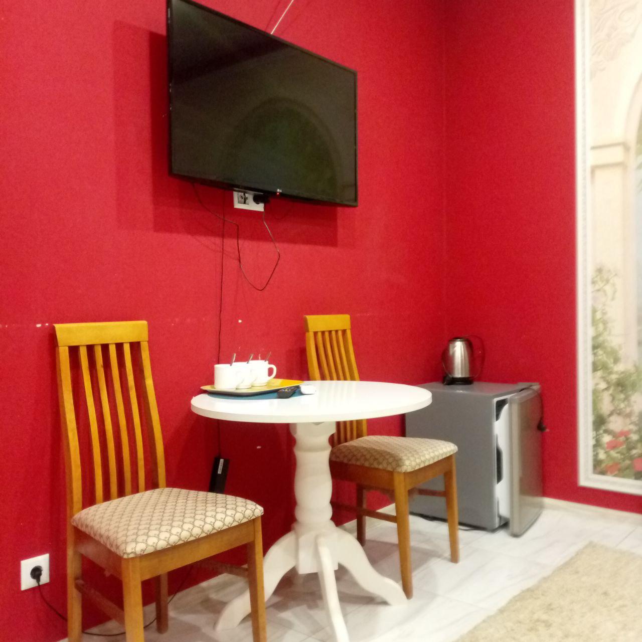 Фото Royal Plaza