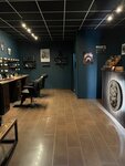 Pitbul (aul Novaya Adygeya, Beregovaya ulitsa, 2/5), barber shop