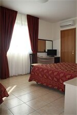 Фото Motel Boston