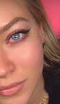Dadi (ulitsa Flyorova, 3), eyebrow and eyelash salon