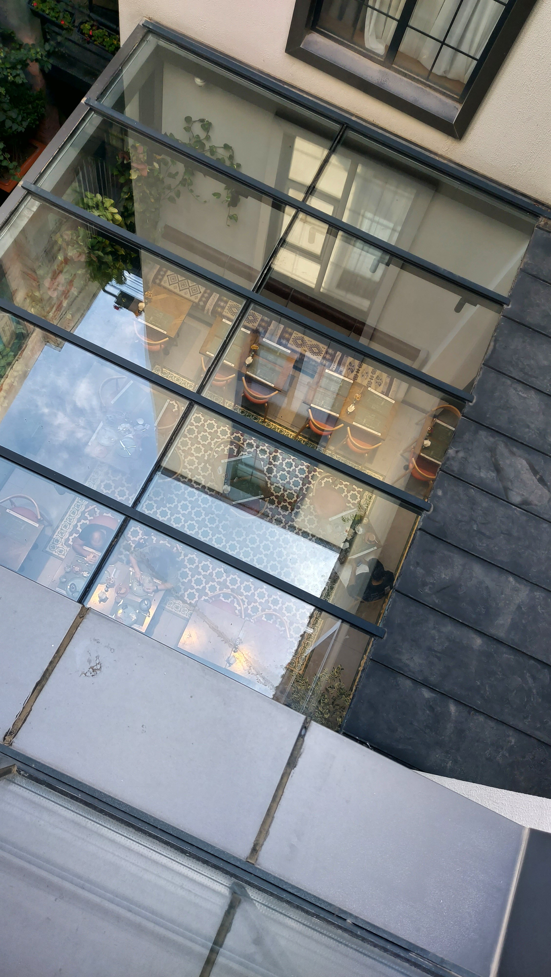 Фото Molokan Inn Hotel