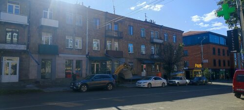 Jewerely store Fotoğraf 3