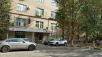 Медеста (Promyshlennaya Street, 11с3), tienda de artículos médicos