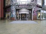 Konplott (Moscow, Zemlyanoy Val Street, 33), jewelry shop