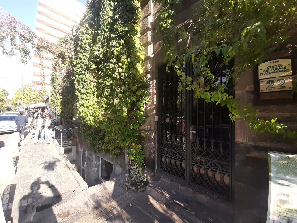 Фото Villa Delenda