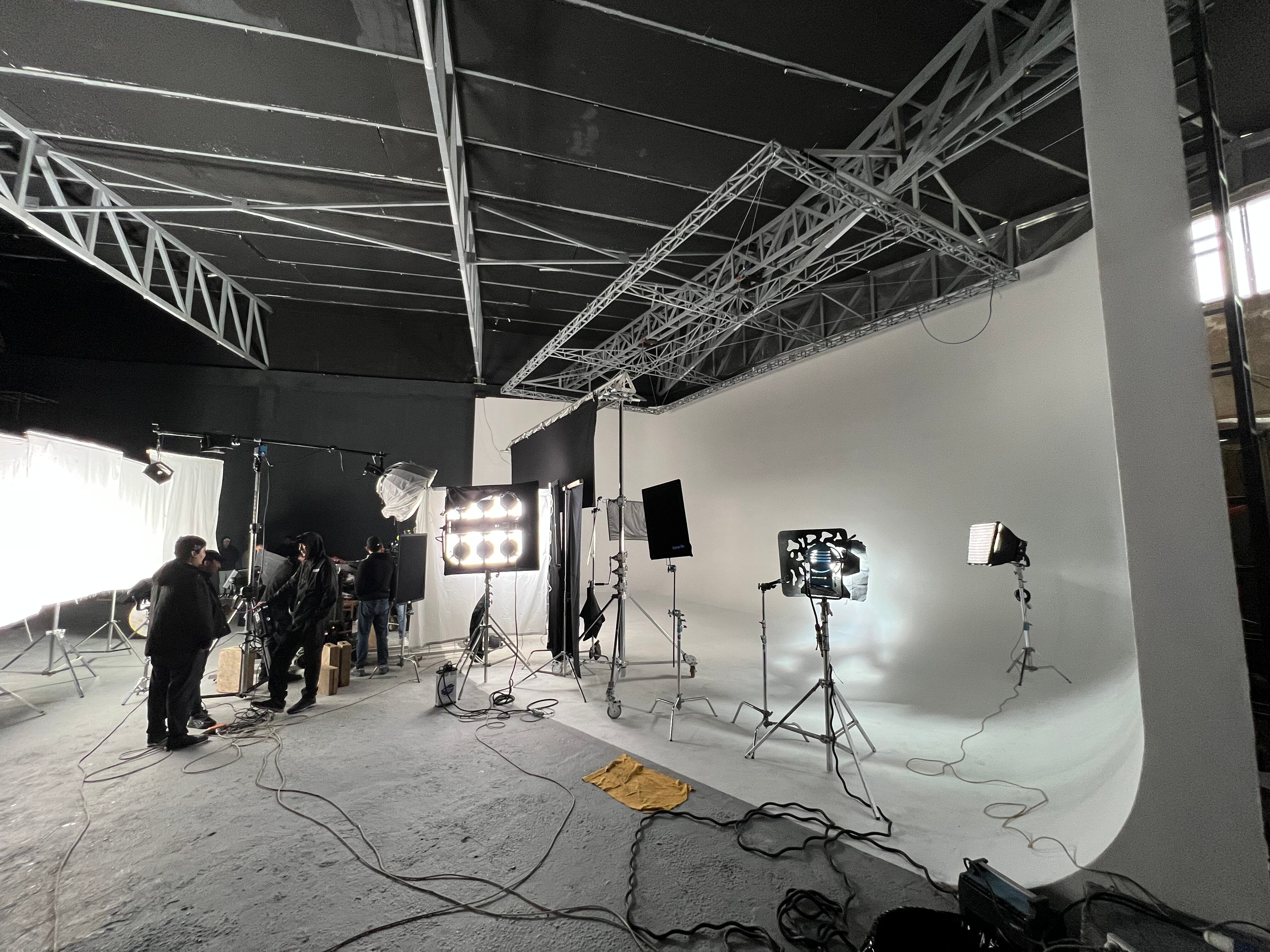 Sevimli onlayn porno